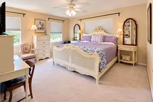 10734 Candlewood Dr, Houston, TX 77042 - Photo 15