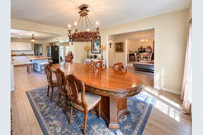 10734 Candlewood Drive, Houston, TX 77042 - Photo 9
