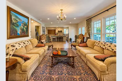 10734 Candlewood Drive, Houston, TX 77042 - Photo 3