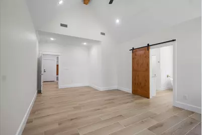 13920 Cedar Hill, Tyler, TX 75704 - Photo 23