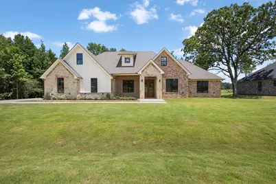 13920 Cedar Hill, Tyler, TX 75704 - Photo 1
