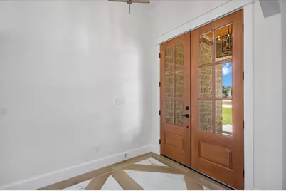 13920 Cedar Hill, Tyler, TX 75704 - Photo 15