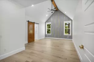 13920 Cedar Hill, Tyler, TX 75704 - Photo 21