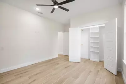 13920 Cedar Hill, Tyler, TX 75704 - Photo 37