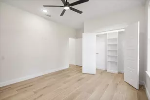 13920 Cedar Hill, Tyler, TX 75704 - Photo 37