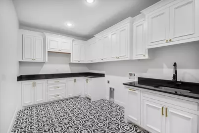 13920 Cedar Hill, Tyler, TX 75704 - Photo 19