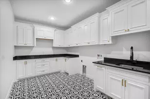 13920 Cedar Hill, Tyler, TX 75704 - Photo 19