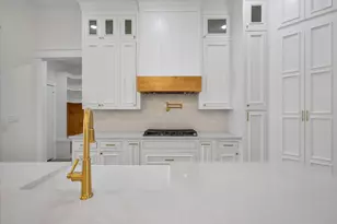 13920 Cedar Hill, Tyler, TX 75704 - Photo 11