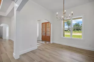 13920 Cedar Hill, Tyler, TX 75704 - Photo 13