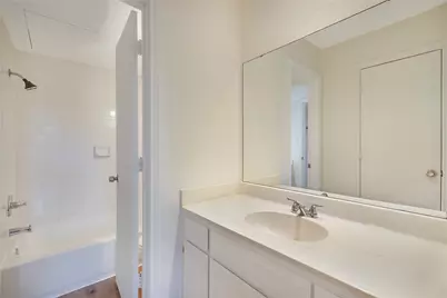 3723 Hulen Park Circle, Fort Worth, TX 76123 - Photo 19