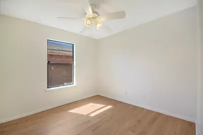 3723 Hulen Park Circle, Fort Worth, TX 76123 - Photo 15