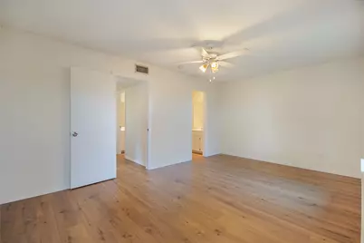 3723 Hulen Park Circle, Fort Worth, TX 76123 - Photo 17