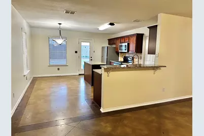 1012 Triple Crown Drive, Fort Worth, TX 76179 - Photo 7