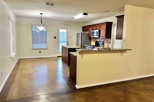 1012 Triple Crown Dr, Fort Worth, TX 76179 - Photo 7