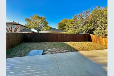 1012 Triple Crown Drive, Fort Worth, TX 76179 - Photo 15