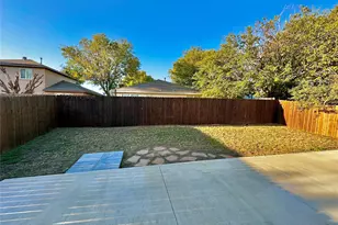 1012 Triple Crown Dr, Fort Worth, TX 76179 - Photo 15