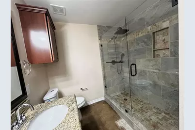 1012 Triple Crown Drive, Fort Worth, TX 76179 - Photo 11