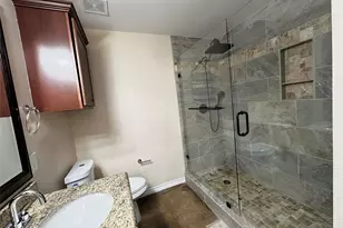 1012 Triple Crown Dr, Fort Worth, TX 76179 - Photo 11