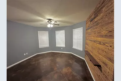 1012 Triple Crown Drive, Fort Worth, TX 76179 - Photo 13