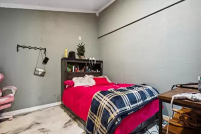 2604 Driskill Drive, Euless, TX 76039 - Photo 15