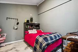 2604 Driskill Dr, Euless, TX 76039 - Photo 15