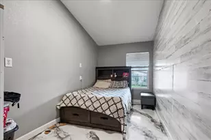 2604 Driskill Dr, Euless, TX 76039 - Photo 17