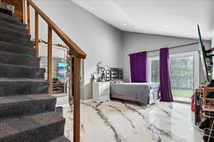 2604 Driskill Dr, Euless, TX 76039 - Photo 11