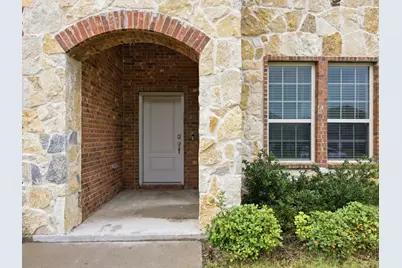 112 Kiskadee Trail, Caddo Mills, TX 75135 - Photo 3