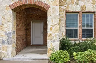 112 kiskadee Trl, Caddo Mills, TX 75135 - Photo 3