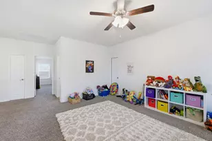 112 kiskadee Trl, Caddo Mills, TX 75135 - Photo 25