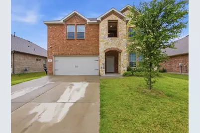 112 Kiskadee Trail, Caddo Mills, TX 75135 - Photo 1
