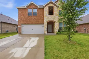 112 kiskadee Trl, Caddo Mills, TX 75135 - Photo 1