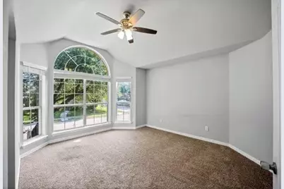 1056 E Seminole Trail, Carrollton, TX 75007 - Photo 17