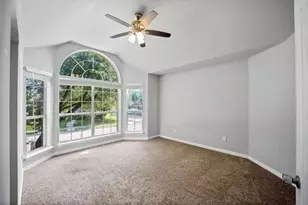 1056 E Seminole Trail, Carrollton, TX 75007 - Photo 17