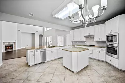 1056 E Seminole Trail, Carrollton, TX 75007 - Photo 9