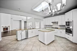 1056 E Seminole Trail, Carrollton, TX 75007 - Photo 9
