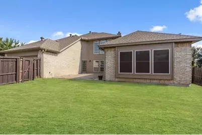 1056 E Seminole Trail, Carrollton, TX 75007 - Photo 19