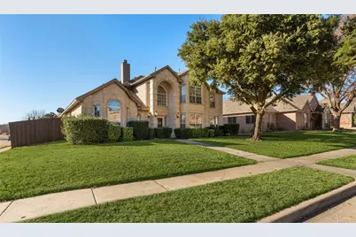 1056 E Seminole Trail, Carrollton, TX 75007 - Photo 1