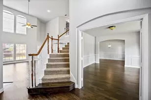 1056 E Seminole Trail, Carrollton, TX 75007 - Photo 13