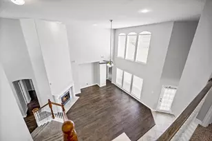 1056 E Seminole Trail, Carrollton, TX 75007 - Photo 5