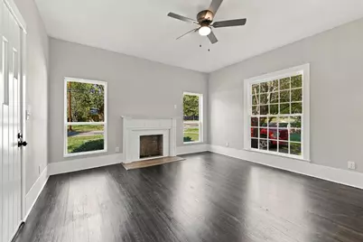 512 E Main Street, Whitesboro, TX 76273 - Photo 9