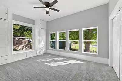 512 E Main Street, Whitesboro, TX 76273 - Photo 27