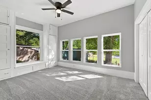 512 E Main St, Whitesboro, TX 76273 - Photo 27