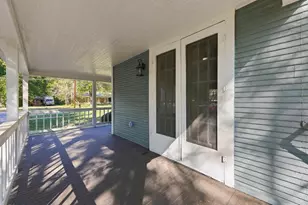 512 E Main St, Whitesboro, TX 76273 - Photo 37