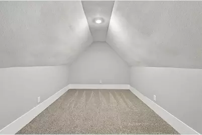 512 E Main Street, Whitesboro, TX 76273 - Photo 17