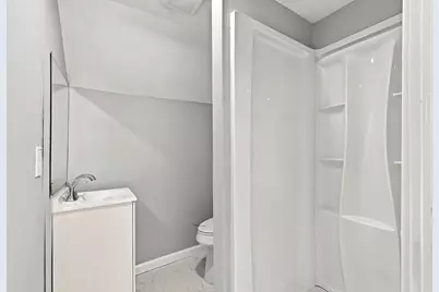 512 E Main Street, Whitesboro, TX 76273 - Photo 25