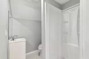 512 E Main St, Whitesboro, TX 76273 - Photo 25