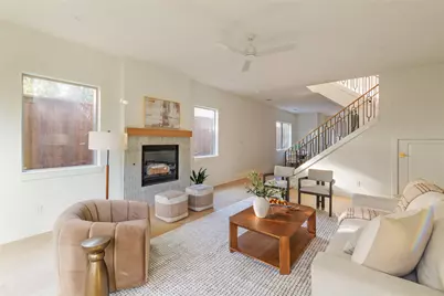 6002 La Vista Drive, Dallas, TX 75206 - Photo 7