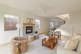 6002 La Vista Dr, Dallas, TX 75206 - Photo 7