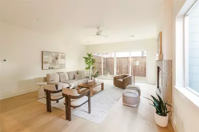 6002 La Vista Drive, Dallas, TX 75206 - Photo 5